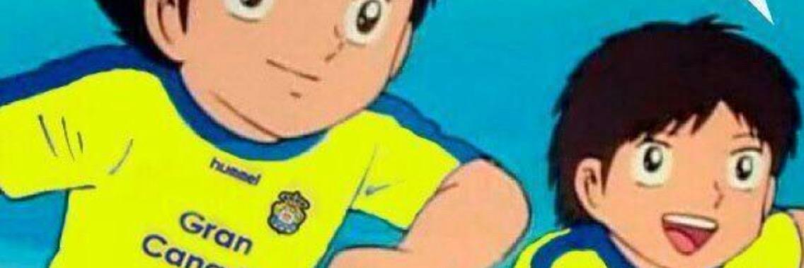 nessiep9's profile banner image
