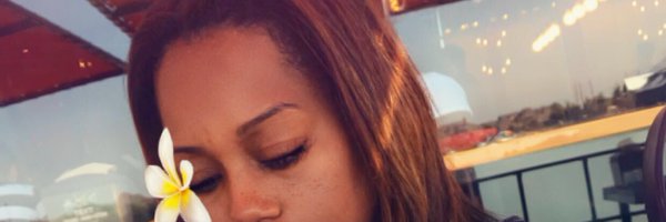 timelessischic Profile Banner