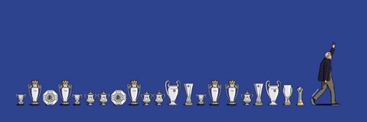 kachben's profile banner image