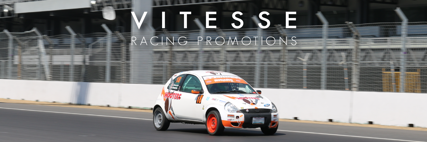 Vitesse_Racing's profile banner image