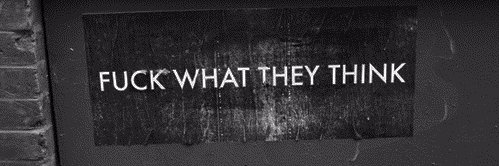 ChrisCGN banner