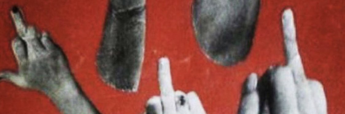 explicitdavee's profile banner image