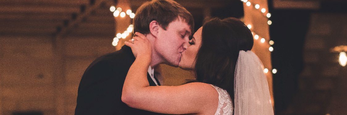 JakeHenderson05's profile banner image