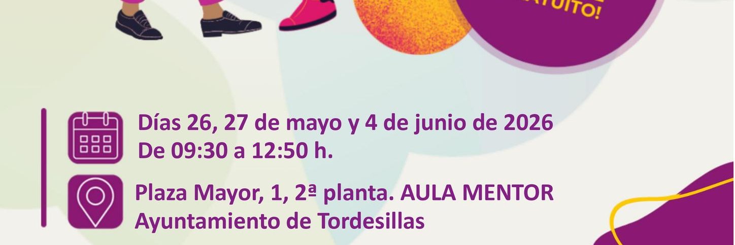 AMTordesillas's profile banner image