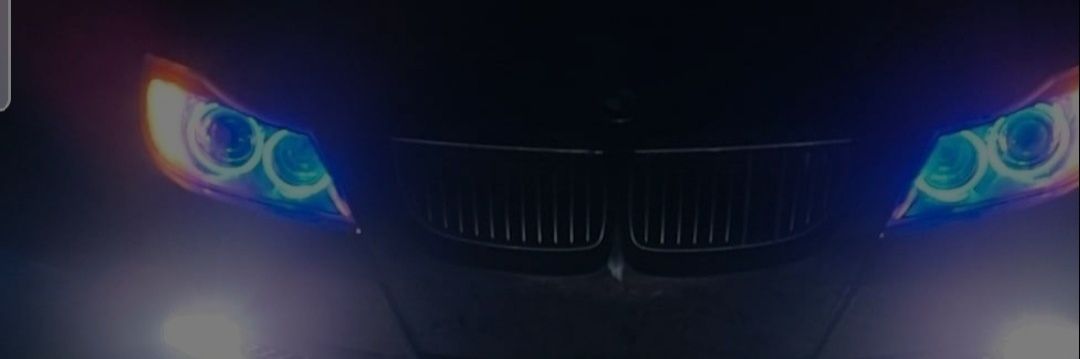 todxtreme22's profile banner image