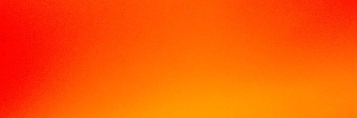 KatherineMoIina's profile banner image