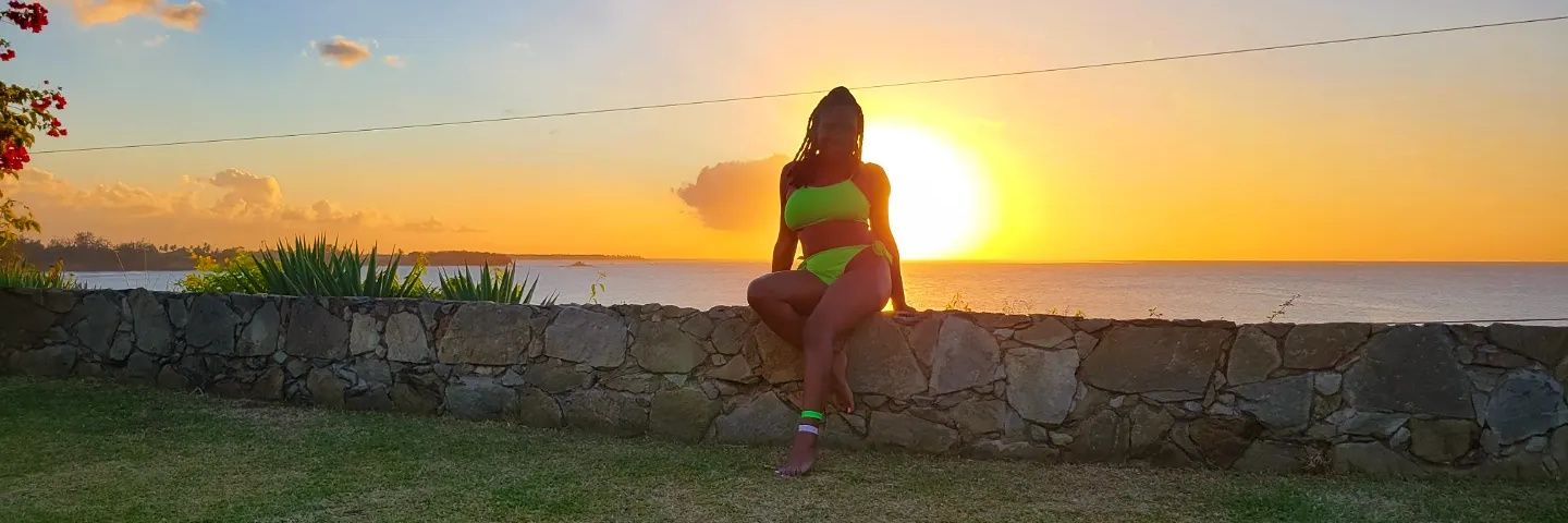 ShannaMars's profile banner image