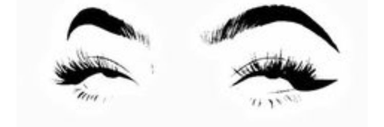 NinaMarieee_'s profile banner image