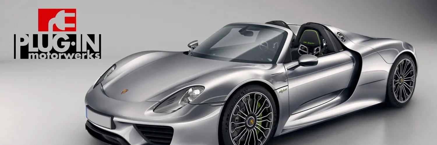PluginMotorwerk's profile banner image