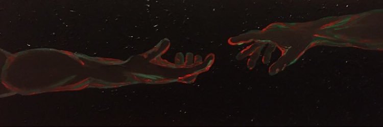TrillMD_'s profile banner image
