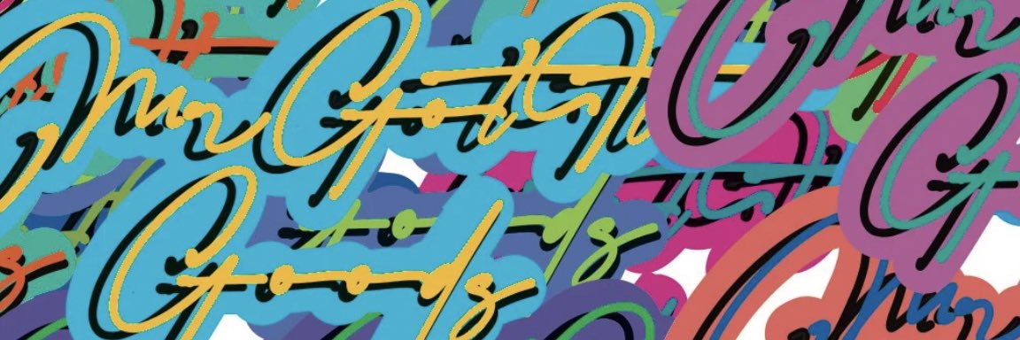 Mikeeee_25's profile banner image