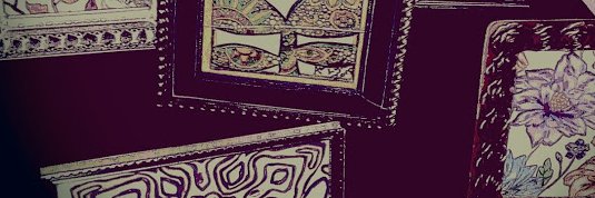 expressionsvibe's profile banner image