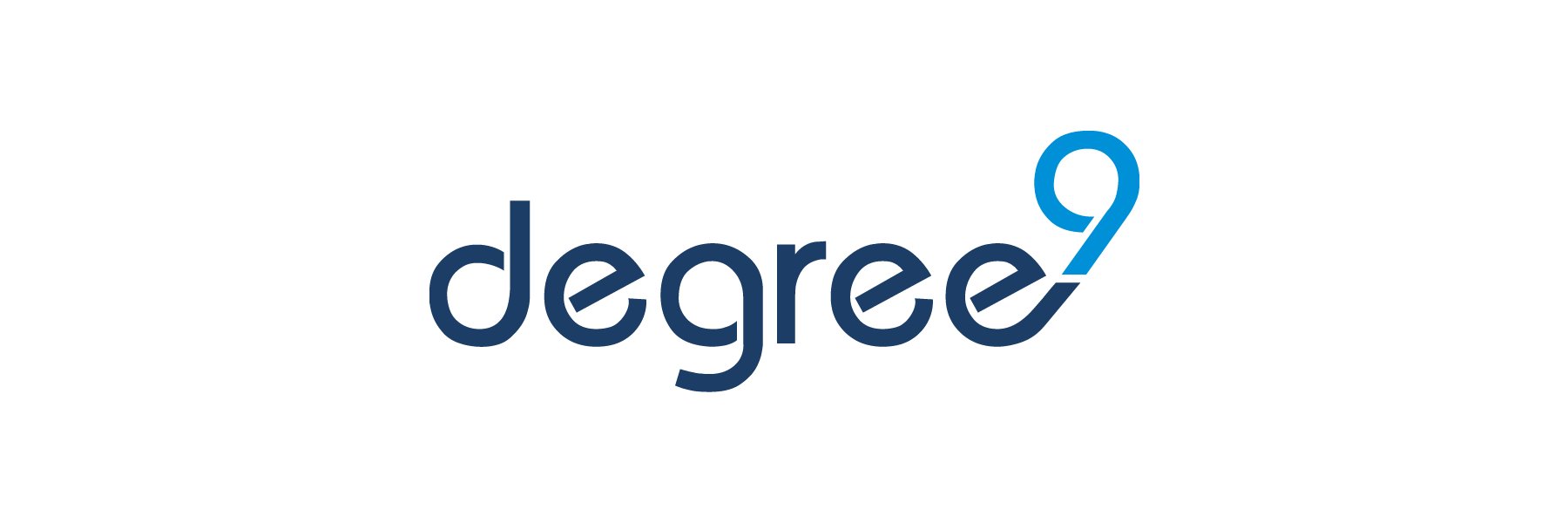 degree9io's profile banner image