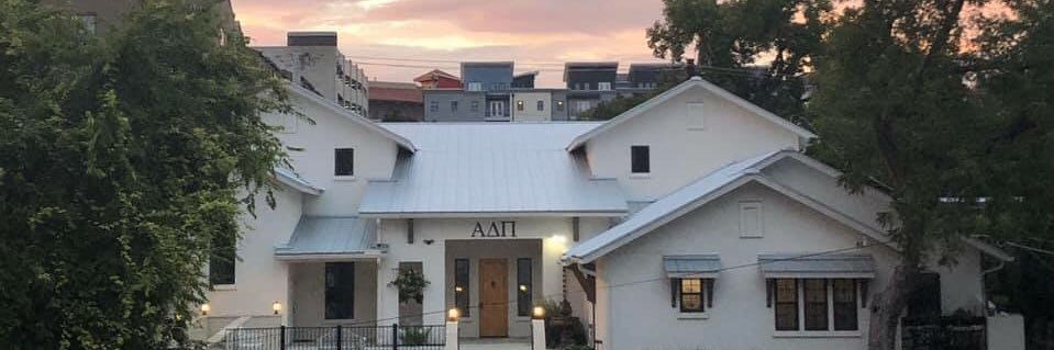 haleycobb40's profile banner image