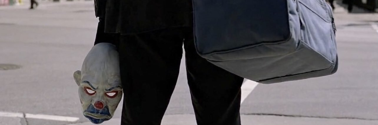 EJLOP3Z's profile banner image