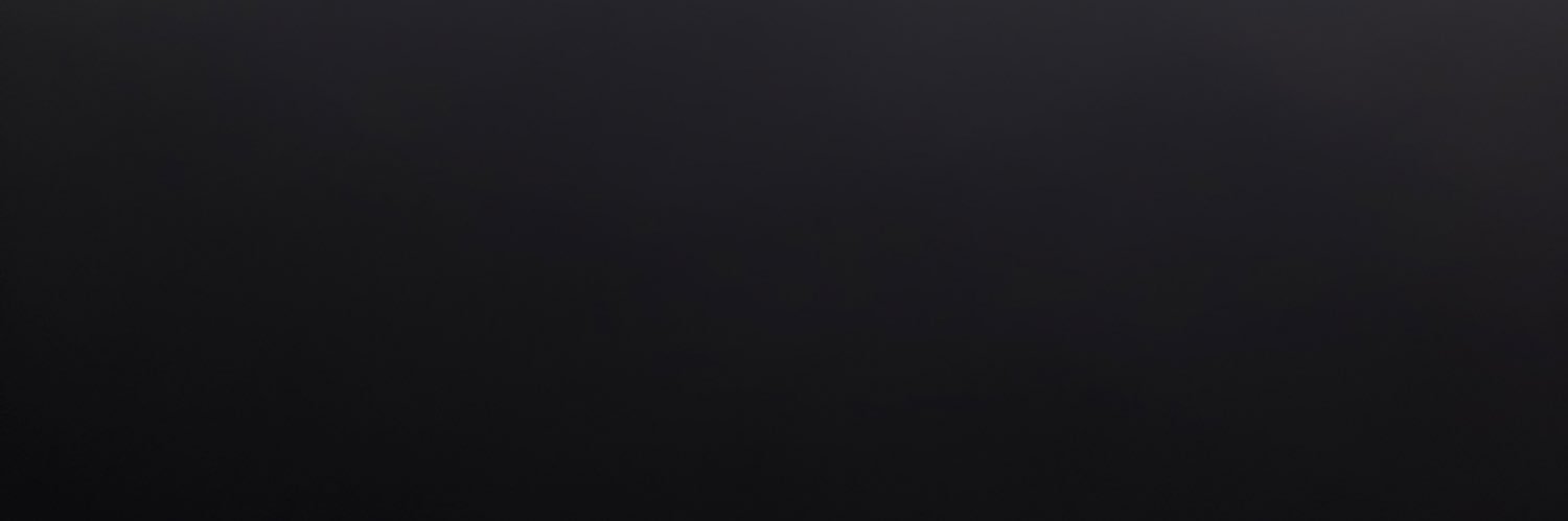 DaaMFNDon's profile banner image