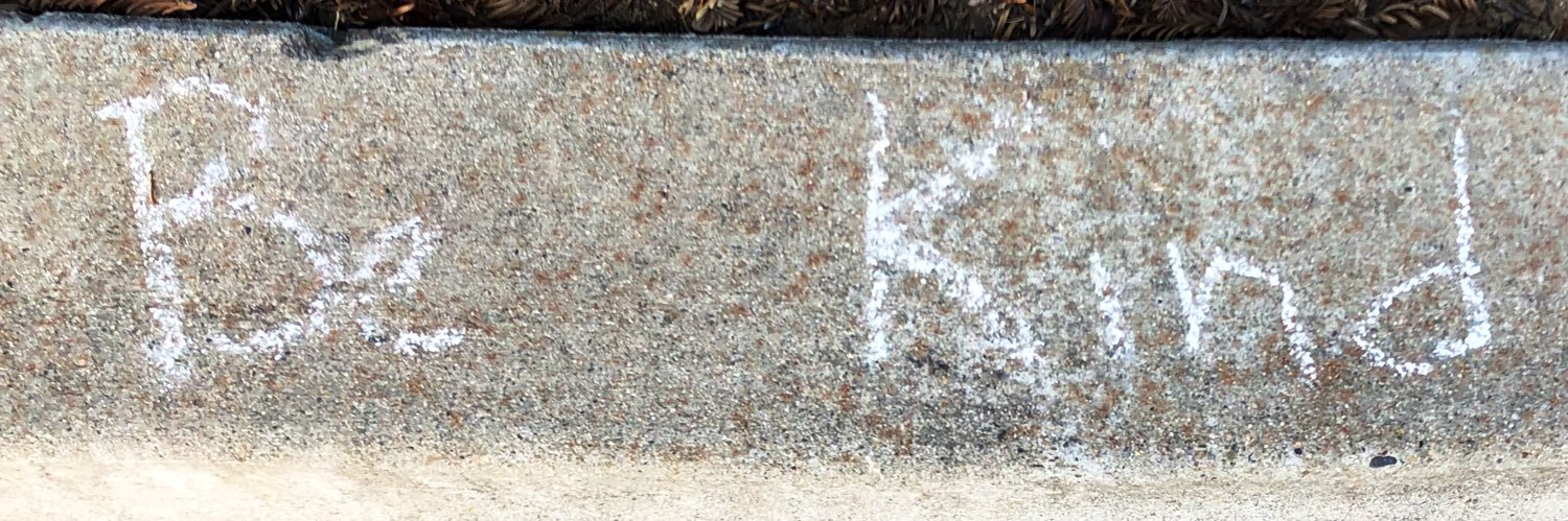 the_redstep's profile banner image