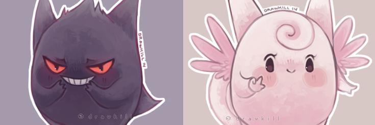 Maeriwen's profile banner image