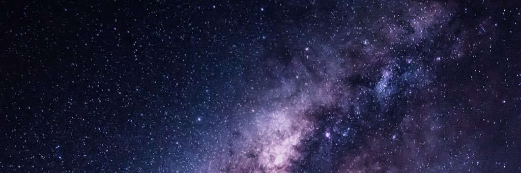 lil_ziah's profile banner image