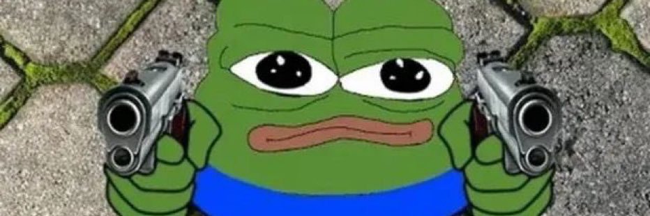 PVongvilay's profile banner image