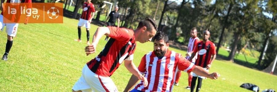 AtleticoUrOf's profile banner image