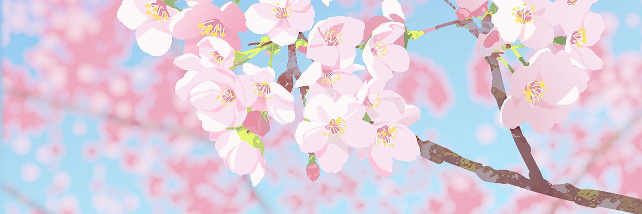 bitternuzz's profile banner image