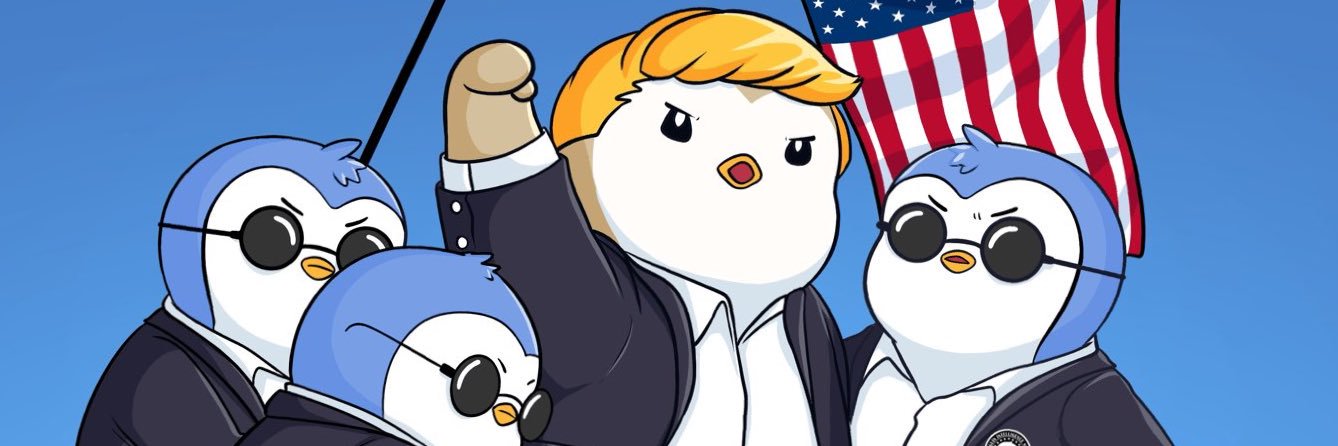 Morocotopo.eth banner