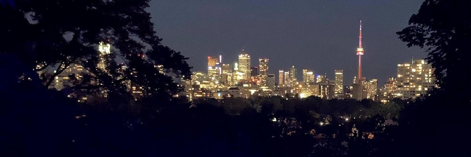 lomerlin's profile banner image