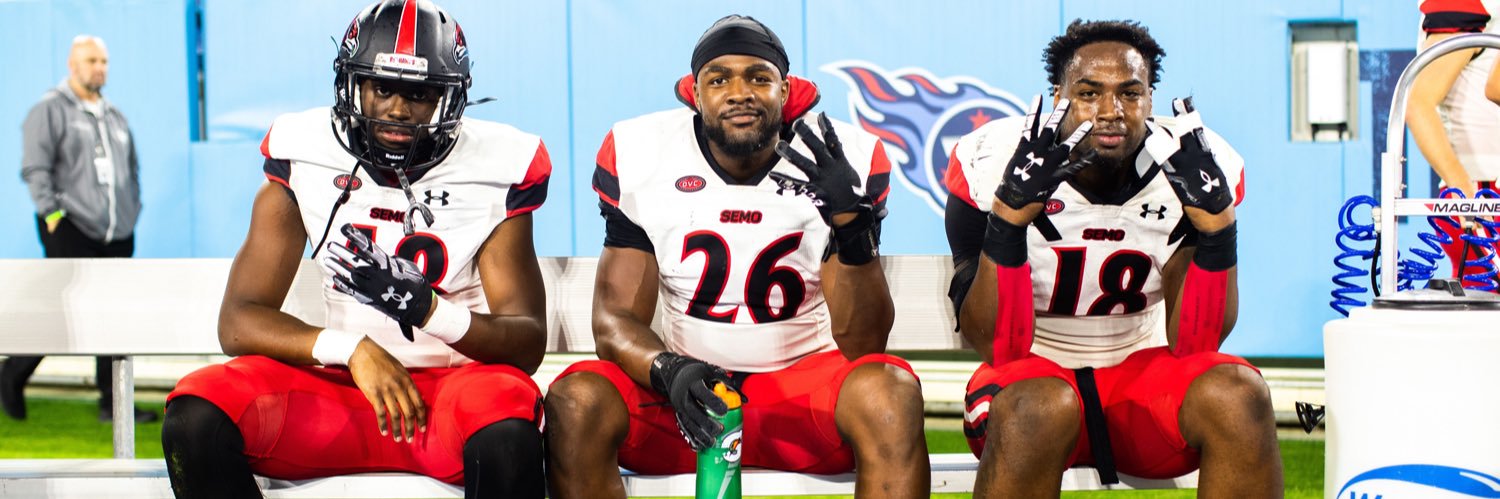Keilyntyus's profile banner image