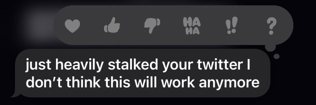 Thee Original Matt banner