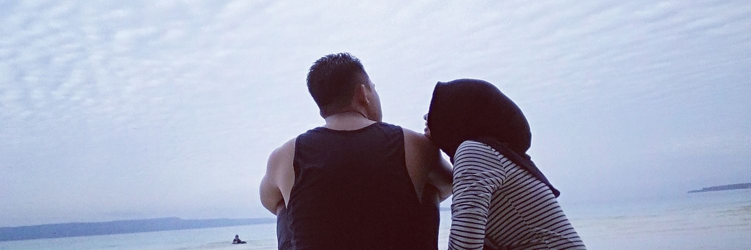 Fita13_'s profile banner image