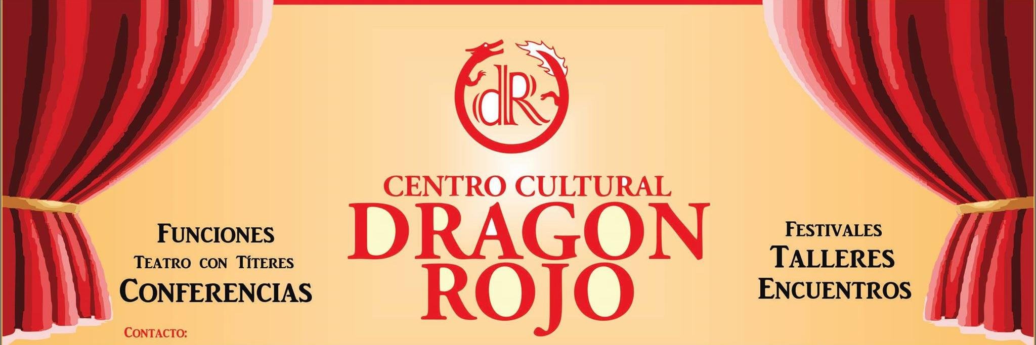 CCDragonRojo's profile banner image