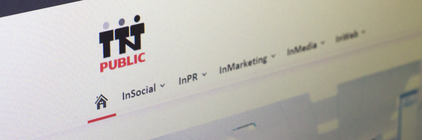 inpublic_hr's profile banner image