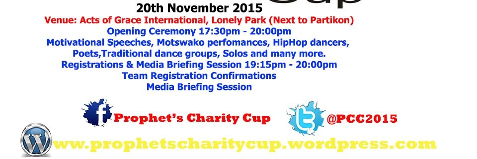 PCC_2015's profile banner image