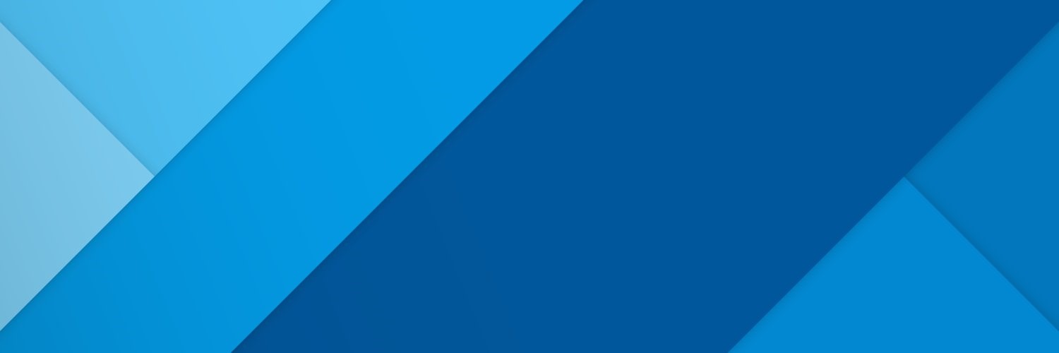 Flutter's banner