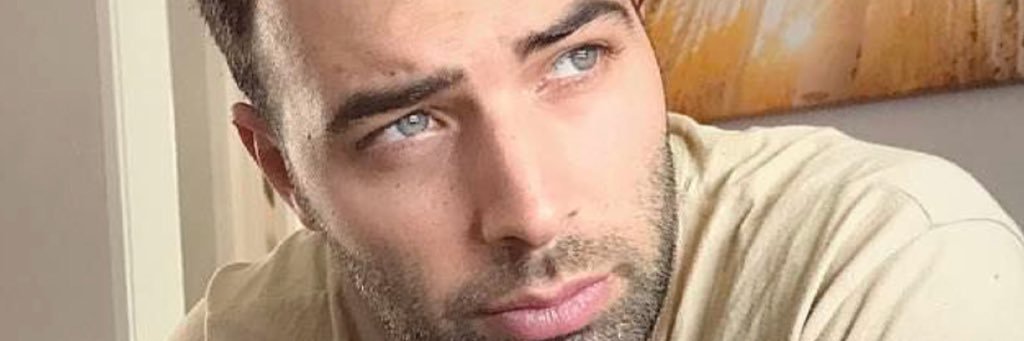 famonlinecr's profile banner image