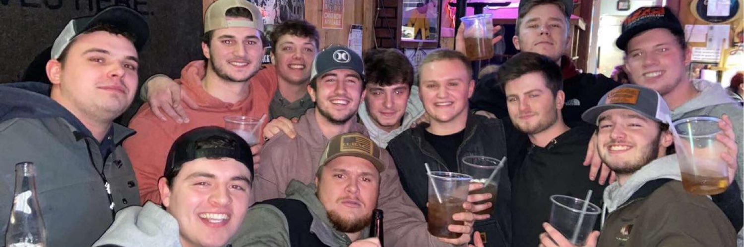 bigmikeK_53's profile banner image
