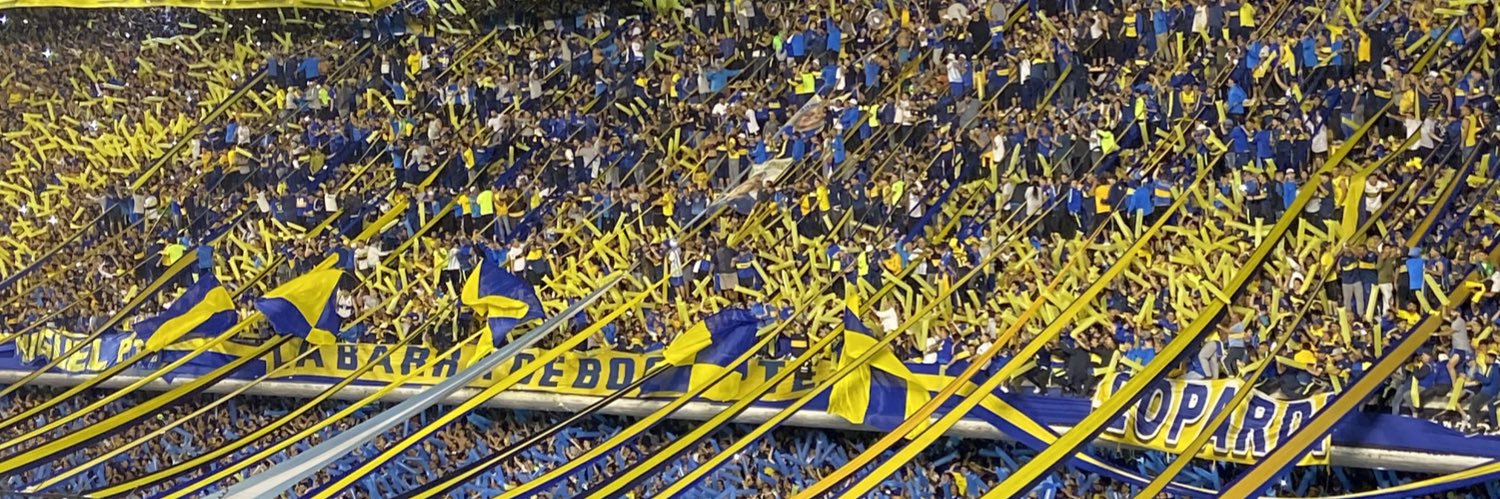 matimendi's profile banner image