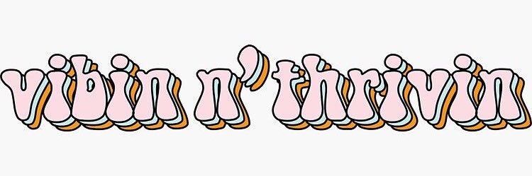 weslyn__'s profile banner image