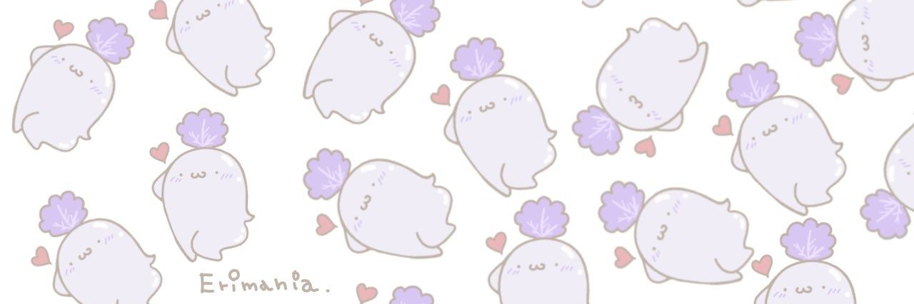 natsmhrm's profile banner image