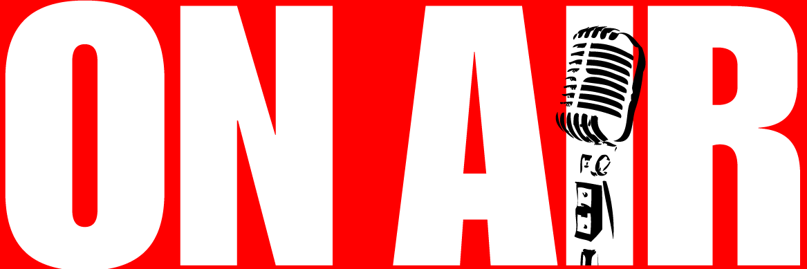 MRP Radio banner