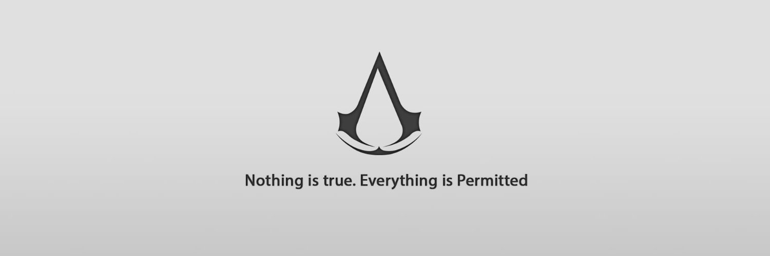 SkyrimGaming9's profile banner image