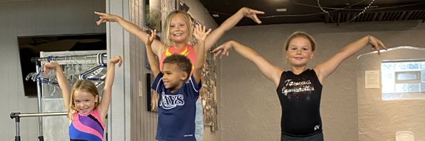 kmess3 Profile Banner