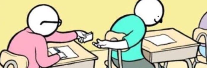 copacamilo's profile banner image