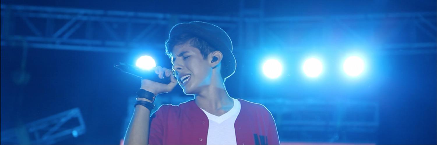 MattHunter_EC's profile banner image
