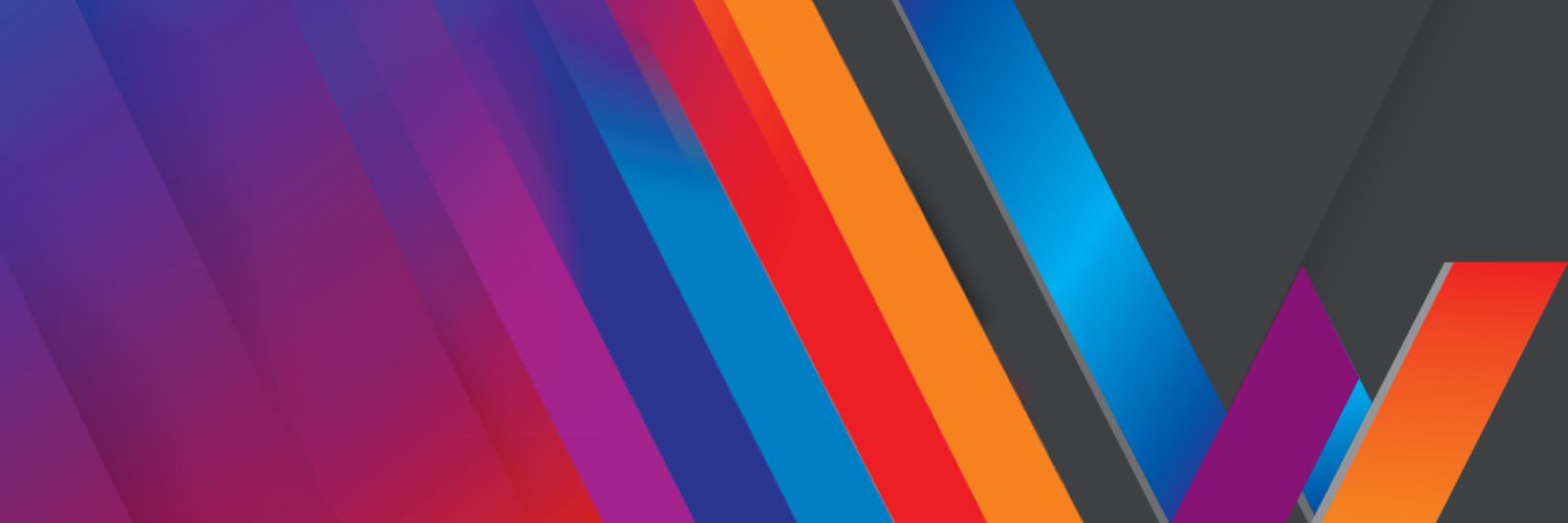 GeethaKannan_'s profile banner image