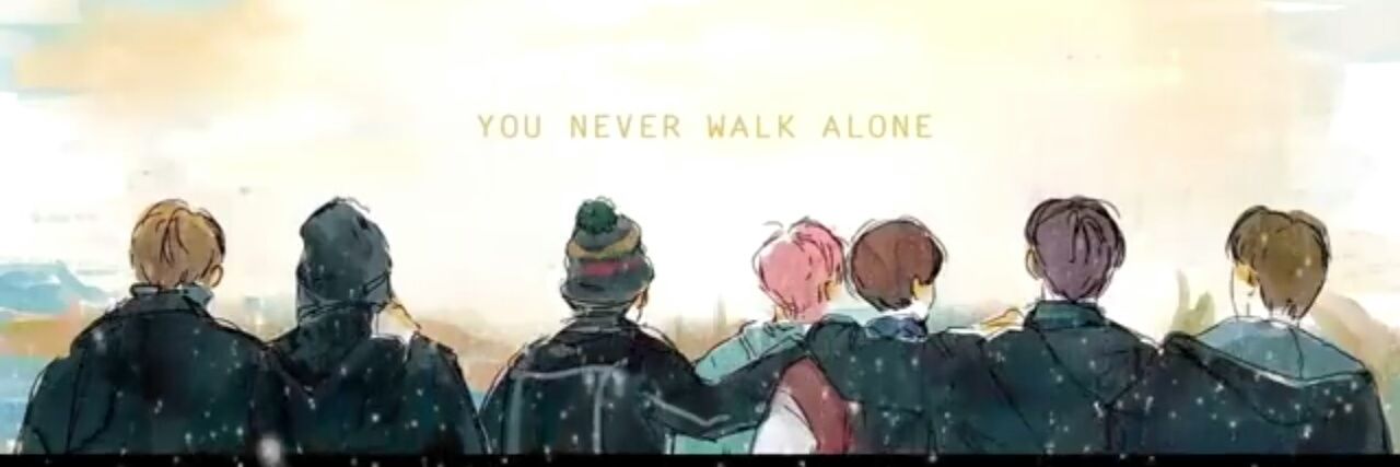 AstinputriS's profile banner image