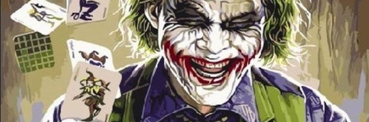 Nefick_eth's profile banner image