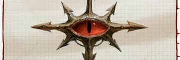 komradshalaev's profile banner image
