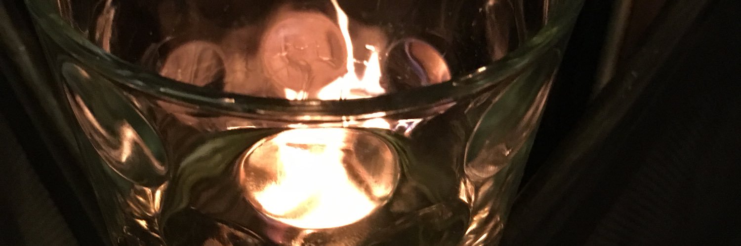 Grant Maclaughlan banner